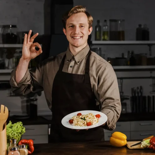 img-chef-detail2
