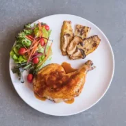 menu-fried-chicken-img3