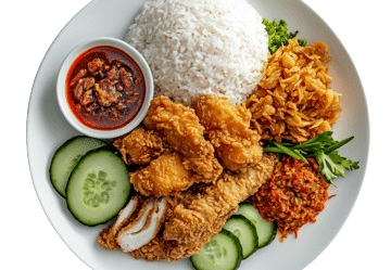 image-removebg-preview