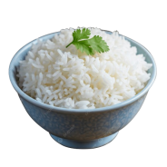 image-removebg-preview (4)